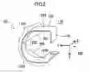 Fig. 03 - Differential pressure sensor