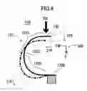 Fig. 05 - Differential pressure sensor