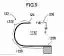 Fig. 06 - Differential pressure sensor