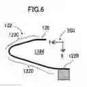 Fig. 07 - Differential pressure sensor