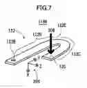 Fig. 08 - Differential pressure sensor