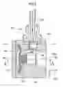 Fig. 10 - Differential pressure sensor
