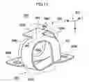 Fig. 12 - Differential pressure sensor