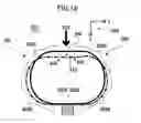 Fig. 13 - Differential pressure sensor