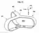 Fig. 16 - Differential pressure sensor