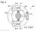 Fig. 05 - Snap chuck