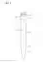 Fig. 02 - Test Vessel, Test Strip, Test Kit, And Test Method
