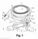 Fig. 02 - Robotic manipulator