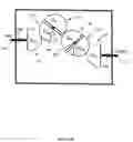 Fig. 31 - Curvilinear gear and method