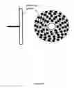 Fig. 35 - Curvilinear gear and method