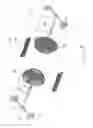 Fig. 83 - Curvilinear gear and method