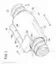 Fig. 02 - Ball screw mechanism