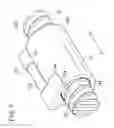 Fig. 08 - Ball screw mechanism