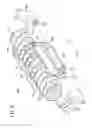 Fig. 09 - Ball screw mechanism