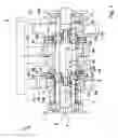 Fig. 02 - Device for actuating a gearwheel, which is designed as a loose wheel, of a transmission device