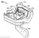Fig. 01 - DRIVE-BY-WIRE THROTTLE CONTROL APPARATUS AND METHOD OF FORMING THE SAME