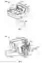 Fig. 02 - DRIVE-BY-WIRE THROTTLE CONTROL APPARATUS AND METHOD OF FORMING THE SAME
