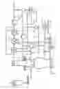 Fig. 02 - Method and device for producing molten material