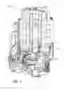 Fig. 02 - Compressor with Improved Lubrication