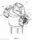 Fig. 08 - Filter assembly and method