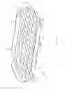 Fig. 02 - Cooking tray and apparatus for securing cooking tray