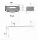 Fig. 02 - Device for Straightening a Banknote Bundle