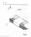 Fig. 04 - Device for Straightening a Banknote Bundle
