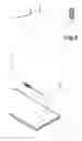 Fig. 05 - Device for Straightening a Banknote Bundle