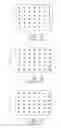 Fig. 02 - METHOD FOR REGISTERING PATTERNS ON A WEB
