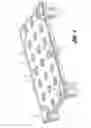 Fig. 02 - Pallet with alignment features