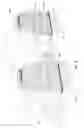 Fig. 02 - Seed planter