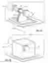 Fig. 09 - Trim tab