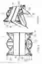 Fig. 09 - Device at a transformable boat