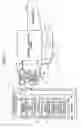 Fig. 02 - Medium circulating apparatus for improving startability and warm up ability
