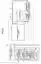 Fig. 08 - Medium circulating apparatus for improving startability and warm up ability