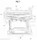 Fig. 02 - Magnesium oil pan