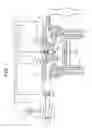 Fig. 02 - Premixed compression ignition type engine and method of controlling the same