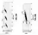 Fig. 08 - Engine control using cylinder pressure differential