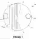 Fig. 07 - Humidifier with internal heating element and heater plate