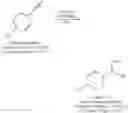 Fig. 167 - Methods of cleaning semiconductor devices at the back end of line using amidoxime compositions