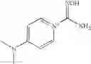Fig. 197 - Methods of cleaning semiconductor devices at the back end of line using amidoxime compositions