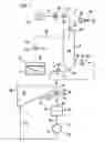 Fig. 02 - Method for supplying a cleaning medium and method and cleaning device for cleaning a workpiece