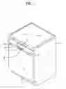 Fig. 02 - Dishwasher
