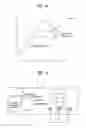 Fig. 09 - Dishwasher