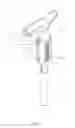 Fig. 02 - Walking Stick Having Generating and Illuminating Functions