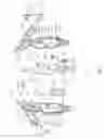 Fig. 03 - Walking Stick Having Generating and Illuminating Functions