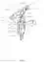 Fig. 04 - Walking Stick Having Generating and Illuminating Functions