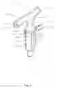 Fig. 05 - Walking Stick Having Generating and Illuminating Functions