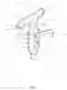 Fig. 06 - Walking Stick Having Generating and Illuminating Functions