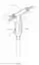 Fig. 07 - Walking Stick Having Generating and Illuminating Functions